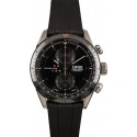 Oris Artix GT Chronograph 44MM WE01141