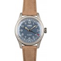 Oris Big Crown Pointer Date Blue Dial WE00905