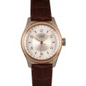Oris Big Crown Pointer Date Silver Guilloche Dial WE01131