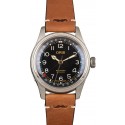 Oris Big Crown Pointer Date WE03839