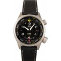 Oris Big Crown Pro Pilot Altimeter 47MM WE02466