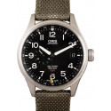 Oris Big Crown Pro Pilot GMT Stainless Steel WE00177