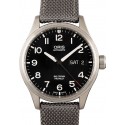 Oris Big Crown ProPilot Big Day Date Steel WE04482