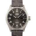 Oris Big Crown ProPilot Big Day Date WE03248