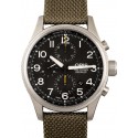 Oris Big Crown ProPilot Chronograph WE00499