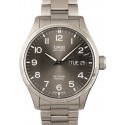 Oris Big Crown ProPilot Day Date WE02655