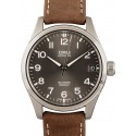 Oris Big Crown ProPilot Stainless Steel 41MM WE02180