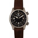 Oris Big Crown Royal Flying Doctor Service WE00596