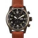 Oris Big Crown Timer WE04088