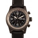 Oris Big Crown X1 Calculator WE02842