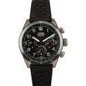 Oris Calobra Chronograph Limited Edition II WE03127