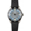 Oris Diver 65 Blue & Gray Dial WE01426