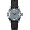 Oris Diver 65 Blue Dial WE00477