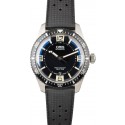 Oris Diver Sixty-Five Black Dial WE03447