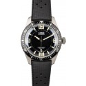 Oris Diver Sixty-Five WE03235