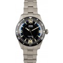 Oris Divers Sixty-Five WE03360