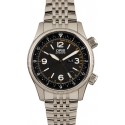 Oris Royal Flying Doctor Service LE WE01376
