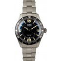Oris Sixty-Five Stainless Steel Bracelet WE04587