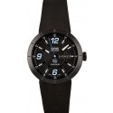 Oris TT1 Williams F1 Day Date WE02630