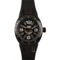 Oris TT3 Darryl O' Young LE WE01288