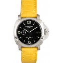 Panerai Luminor 1950 3 Days GMT PAM 320 WE03014