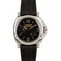 Panerai Luminor 1950 PAM 00423 WE04567