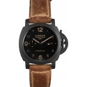 Panerai Luminor 1950 PAM 441 WE00880