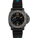 Panerai Luminor 1950 Submersible PAM 616 WE00688