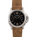 Panerai Luminor 8 Days PAM590 WE04598