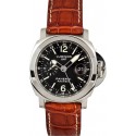 Panerai Luminor GMT 237 Ghost WE00601