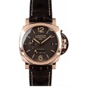 Panerai Luminor GMT 576 WE03164