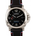 Panerai Luminor Marina 1950 PAM727 America's Cup WE02873