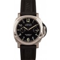 Panerai Luminor Marina PAM 104 Arabic Markers WE02413
