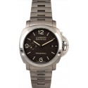 Panerai Luminor Marina PAM 352 WE02445