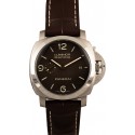 Panerai Luminor Marina PAM351 WE01176