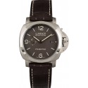 Panerai Luminor Marina PAM510 WE01655