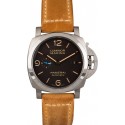 Panerai Luminor Marina Titanium 1950 PAM 1351 WE02251