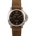 Panerai Luminor Marina Titanium PAM 1351 WE02662