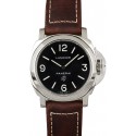 Panerai Luminor PAM 000 Leather Strap WE00737