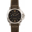 Panerai Luminor PAM 1535 T WE00836