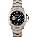 Panerai Luminor PAM 171 WE01239