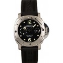 Panerai Luminor PAM024 WE01963
