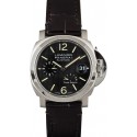 Panerai Luminor PAM241 Steel Watch WE02556