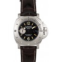 Panerai Luminor Submersible OP 6541 WE03329