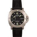 Panerai Luminor Submersible PAM 025 WE03959