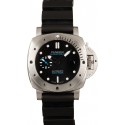 Panerai Luminor Submersible WE03721