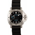 Panerai Luminor Submersible WE03721