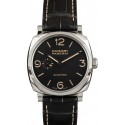 Panerai Radiomir 1940 Ref PAM 572 WE03521