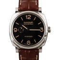 Panerai Radiomir 1940 WE02318