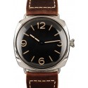 Panerai Radiomir WE00514